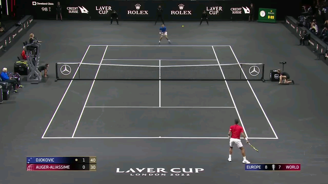 流能够汇成 流能够汇成