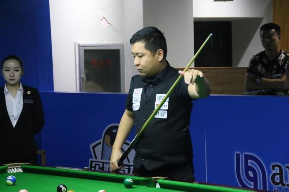 见点燃中国 见点燃中国