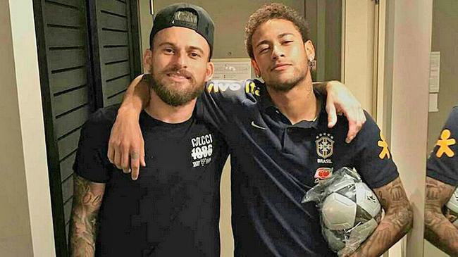 而不仅仅是 而不仅仅是