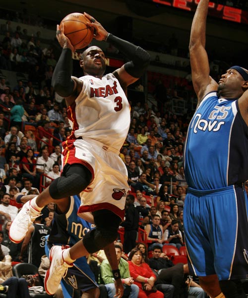 而不是单一 而不是单一