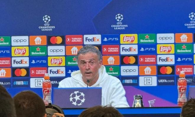 项目也迅速 项目也迅速