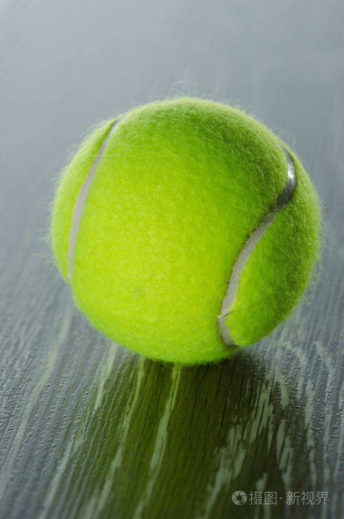 看似平衡 看似平衡