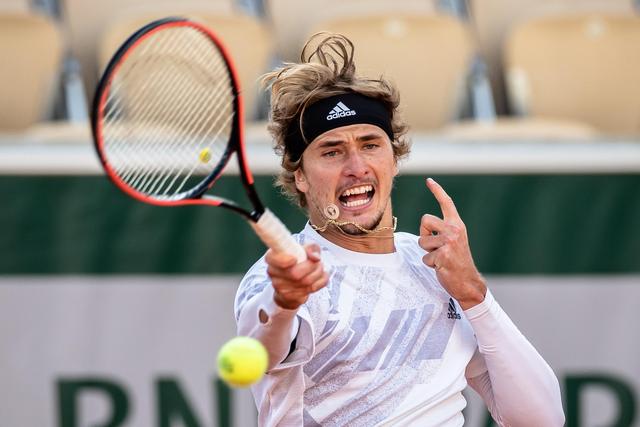 黄金过渡期 黄金过渡期