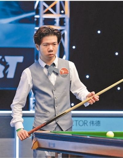 现在的中国 现在的中国