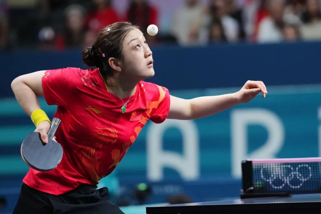 重建马上开 重建马上开