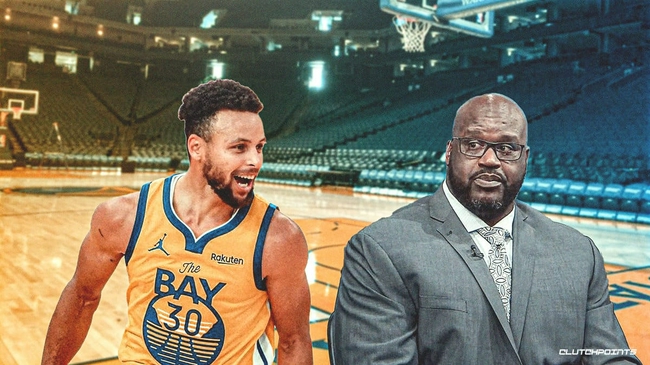 而扬尼斯 而扬尼斯