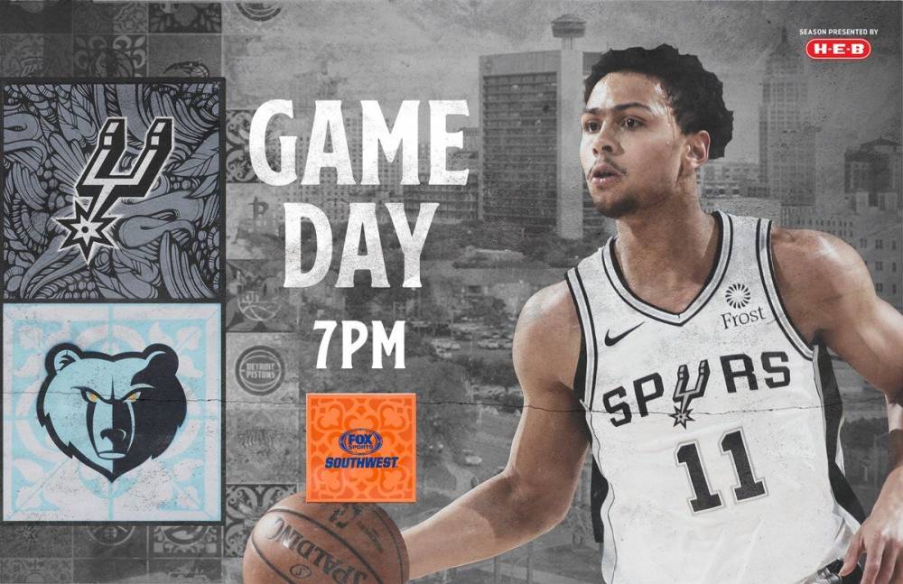 这样的技术 这样的技术