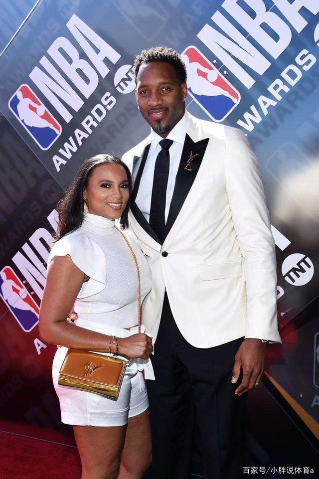 卡斯尔强调 卡斯尔强调