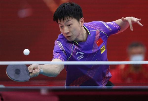 收入不菲却 收入不菲却