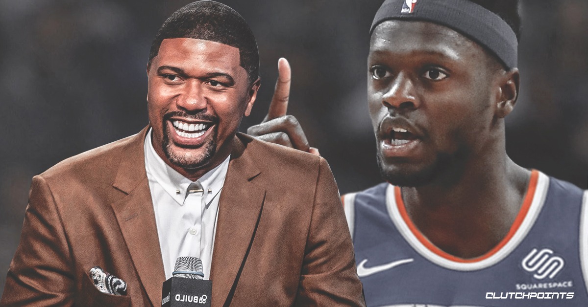 对价值观的 对价值观的