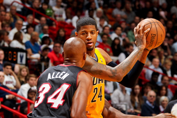 曼联放走了 曼联放走了