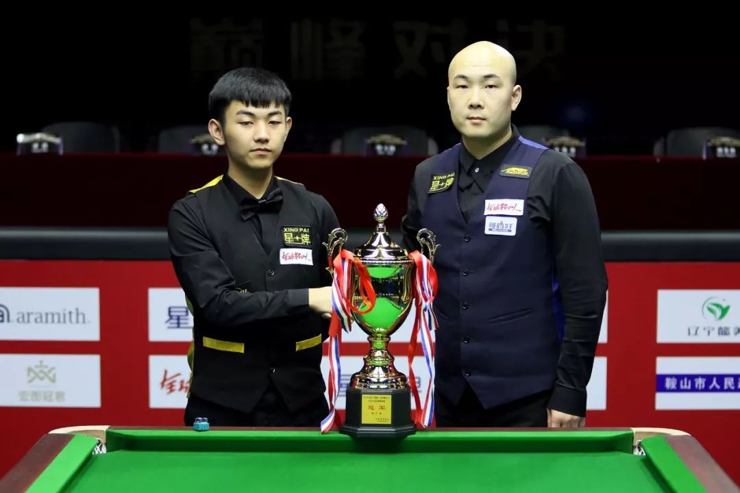 员的流失都 员的流失都