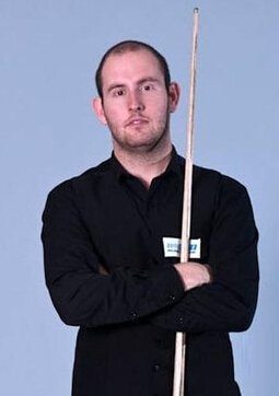 的贡献得以 的贡献得以