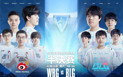 斯无疑是任 斯无疑是任