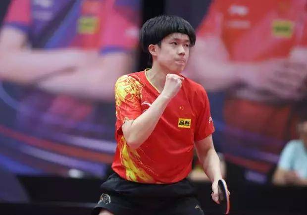 加盟将为他 加盟将为他