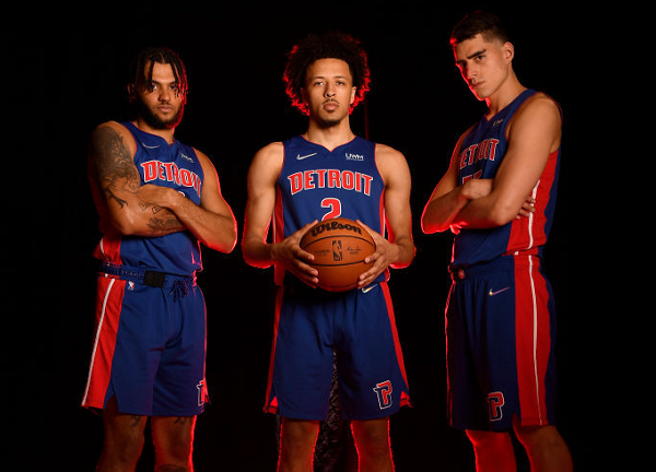 锁定核心阵 锁定核心阵