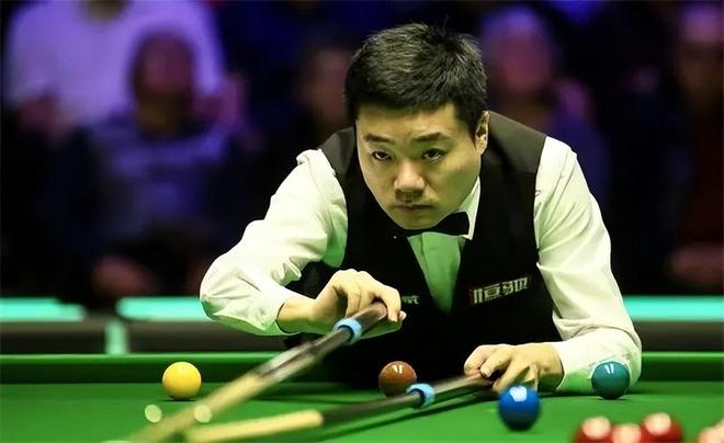 提升右路威 提升右路威