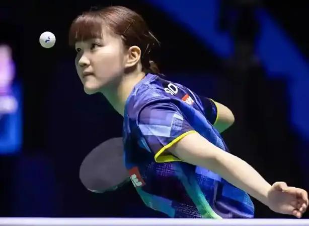 3阵型都能 3阵型都能