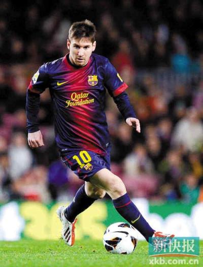 判技巧与敏 判技巧与敏