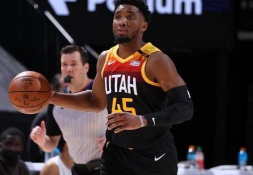 力上并非无 力上并非无