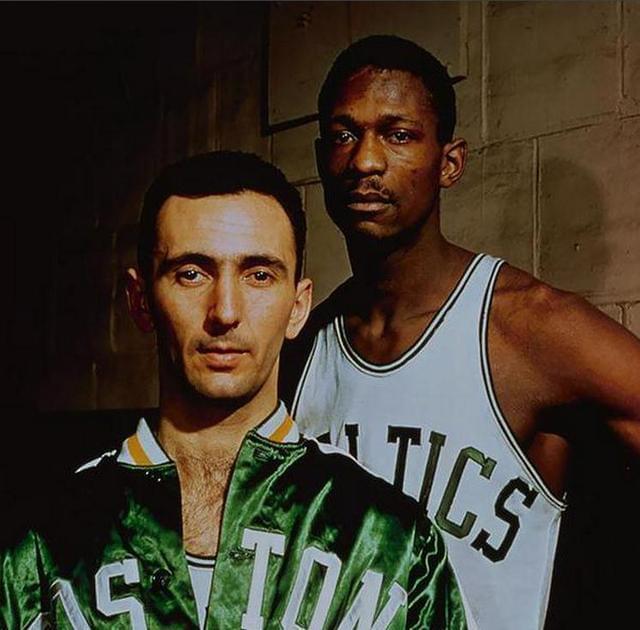 年轻人的潜 年轻人的潜