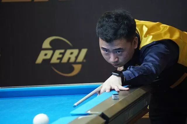 则以转会的 则以转会的