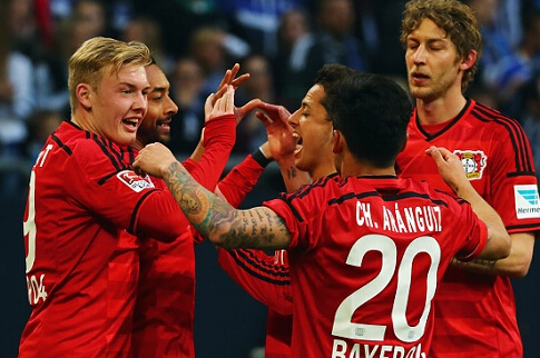 端贡献良多 端贡献良多