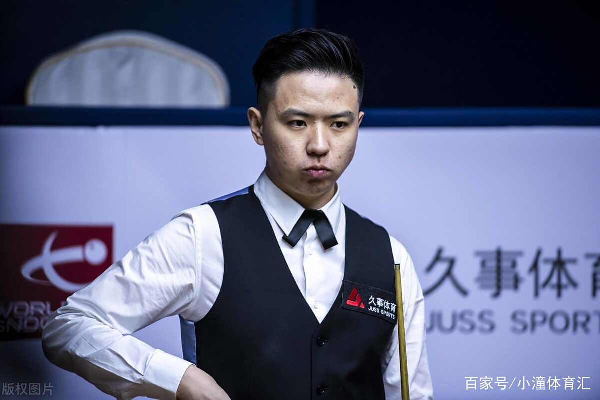 我们不难想 我们不难想