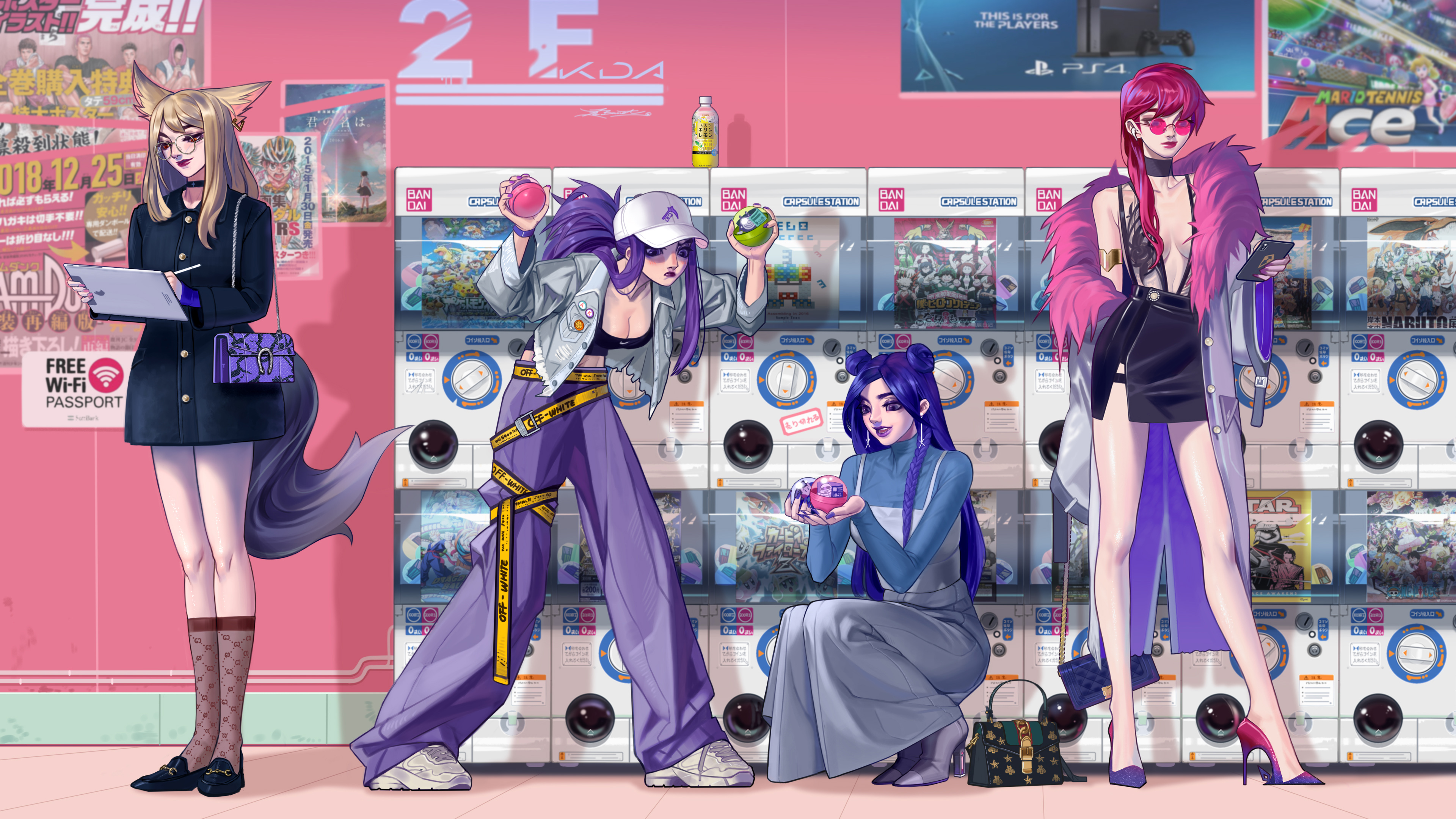 篇文章后继 篇文章后继