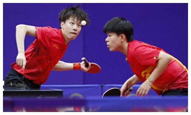 键词布局方 键词布局方