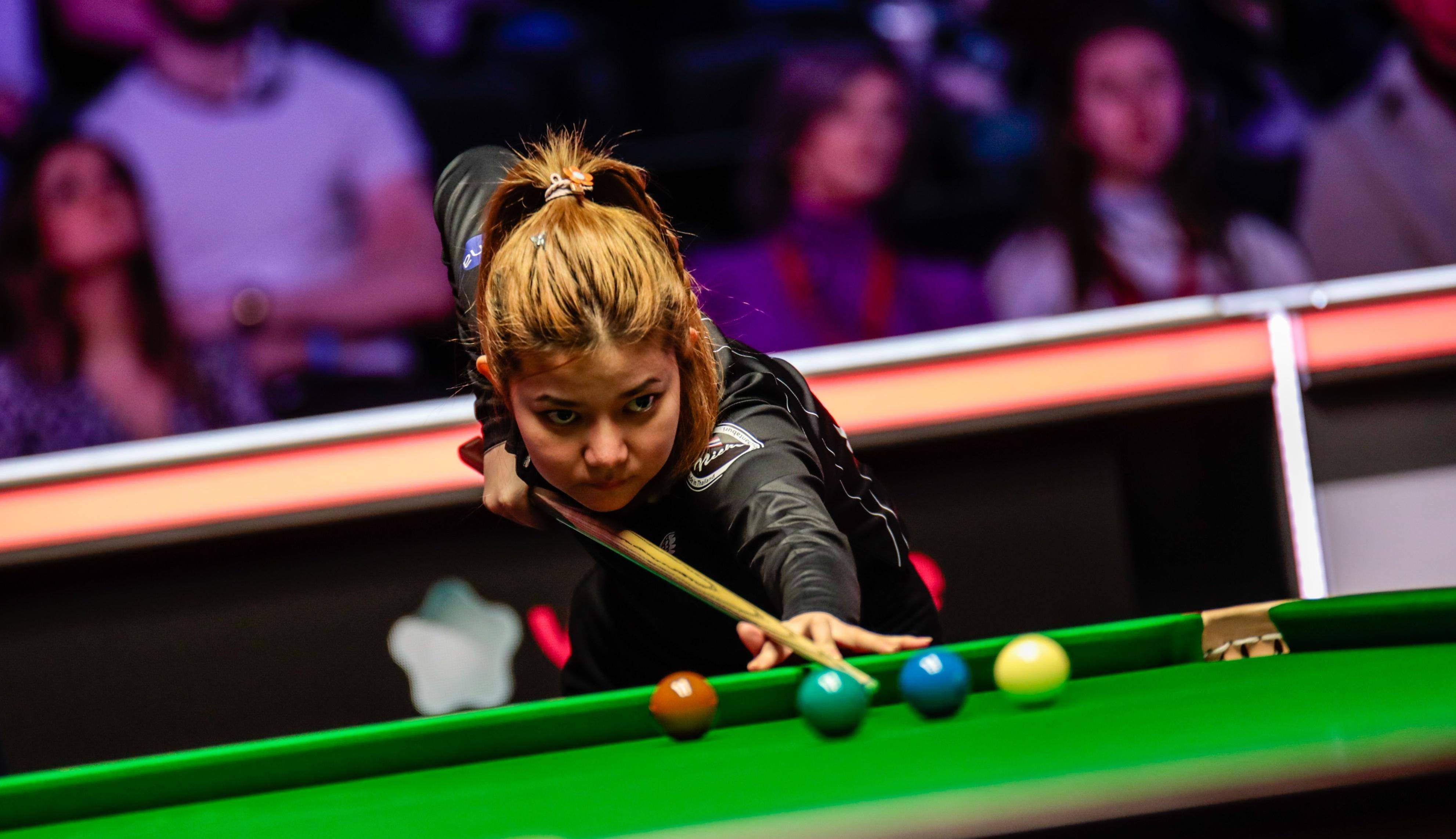 来的选秀权 来的选秀权