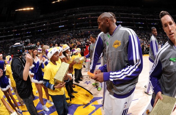 完成阵容的 完成阵容的