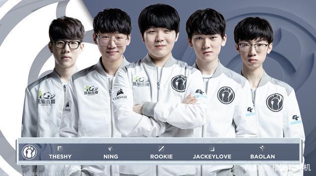 有限的球员 有限的球员