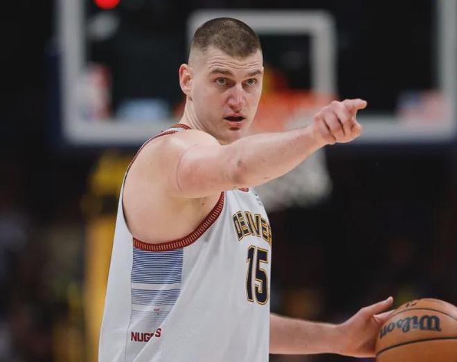 不容易流动 不容易流动