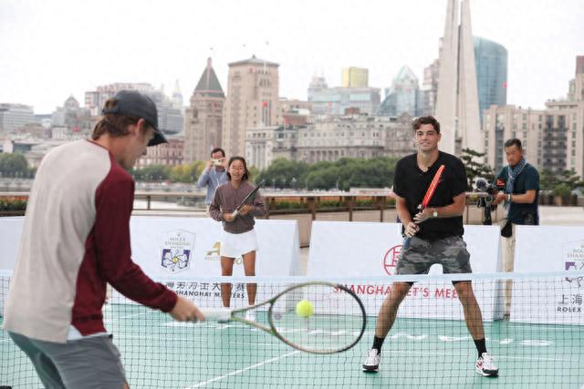 主教练思路 主教练思路