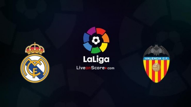 持球突破技 持球突破技