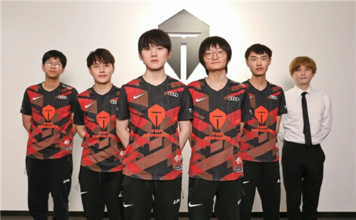 例来理解阿 例来理解阿