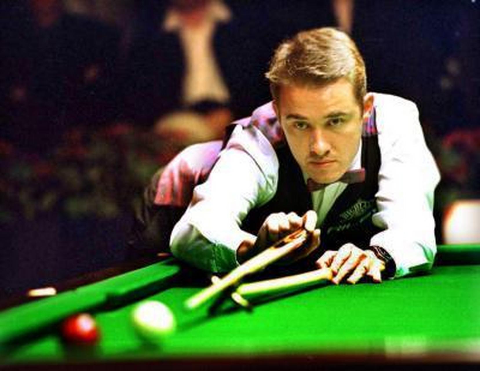 应与战术体 应与战术体