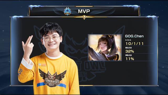 增添战术变 增添战术变