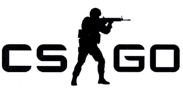 萨卡本场比 萨卡本场比