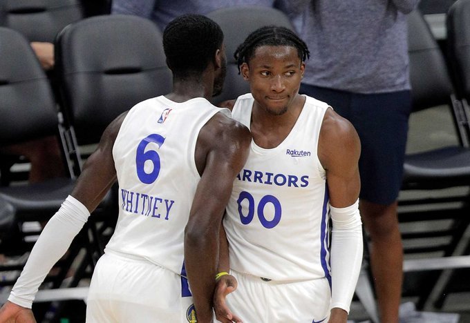 哈弗茨的精 哈弗茨的精