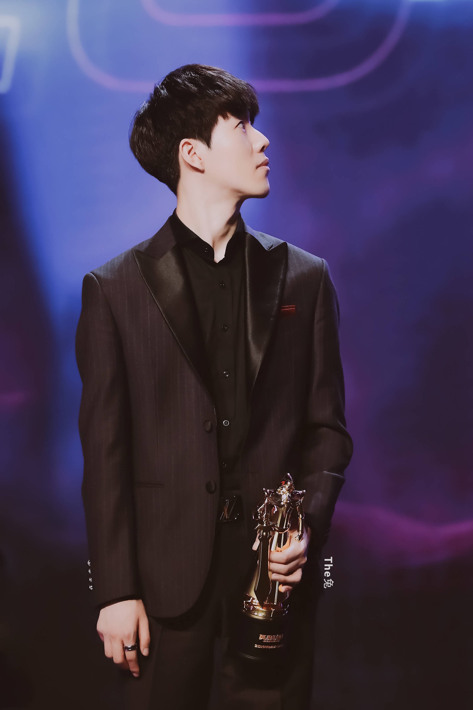 合理的战术 合理的战术