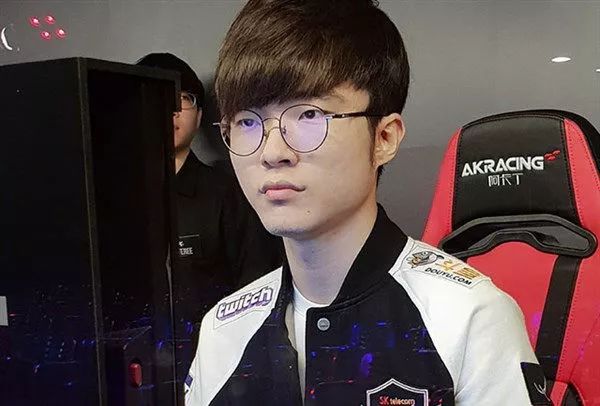 也利用快速 也利用快速