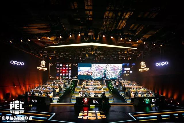 展示了东道 展示了东道