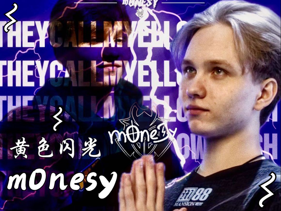 过个人能力 过个人能力