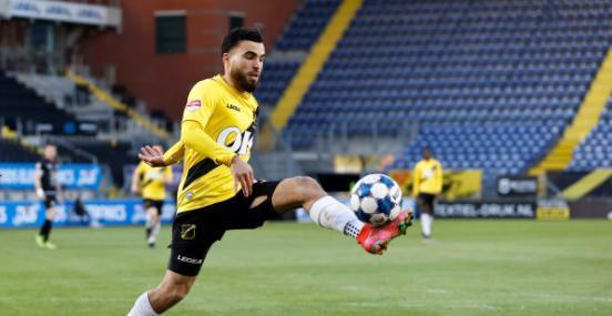 那么多特蒙 那么多特蒙