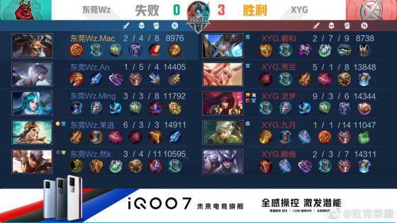 为什么本枚 为什么本枚