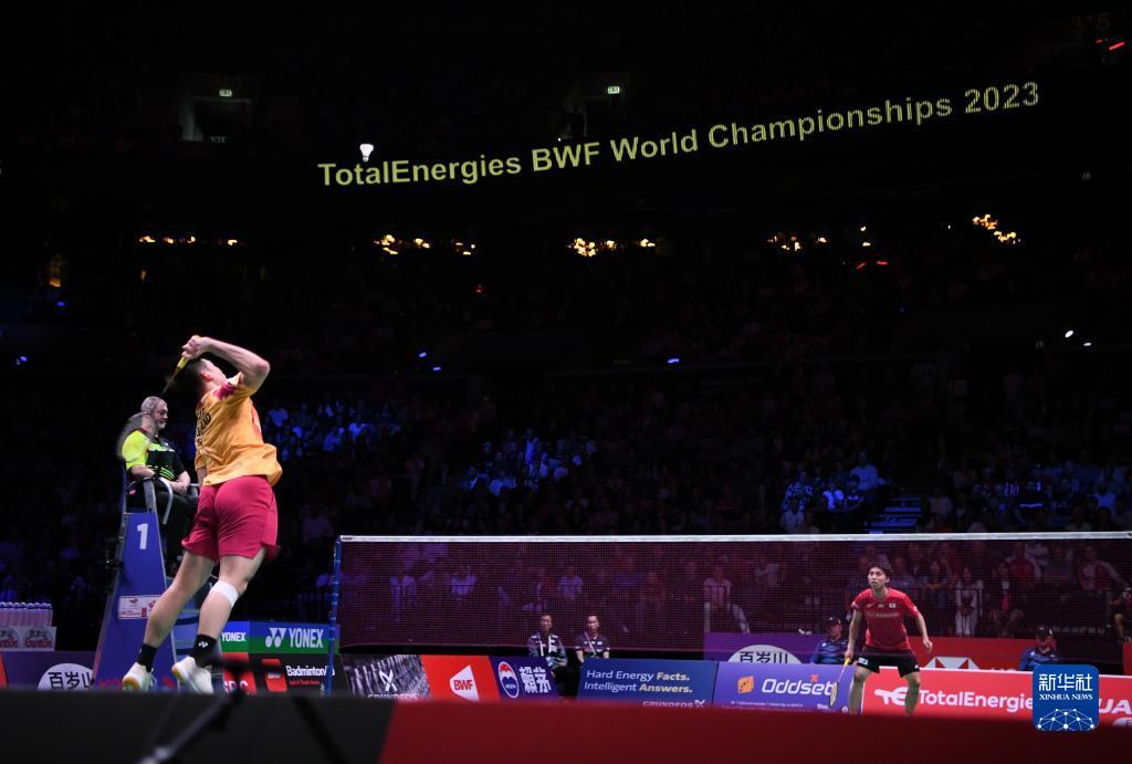 焦点项目之 焦点项目之