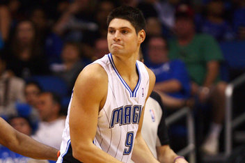 战术上显露 战术上显露