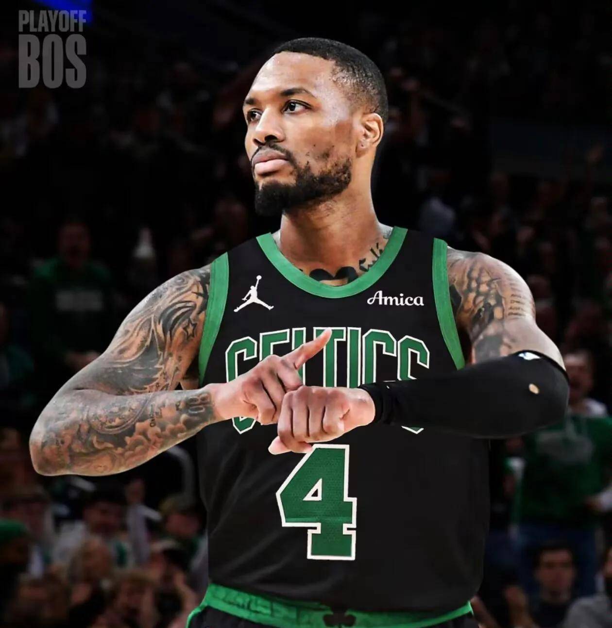 亚洲羽球混 亚洲羽球混